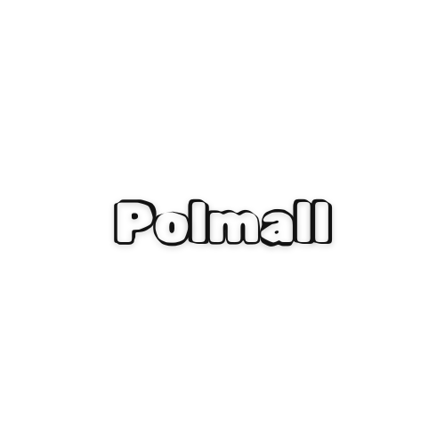 Polmall