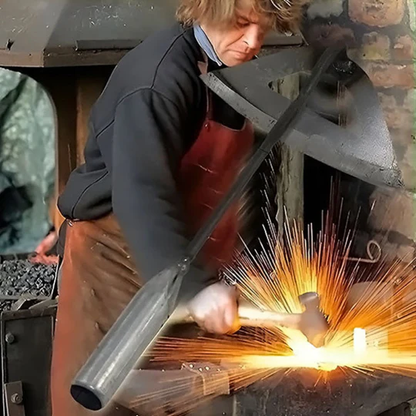 Ręczny wyrywacz do chwastów, idealny do ogrodu. Kup 1, drugi gratis!