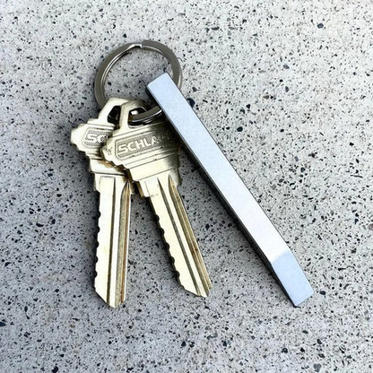Wielofunkcyjny mini łom: Kup jeden, drugi gratis!