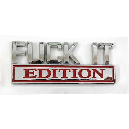 Ciekawe logo samochodowe