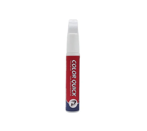 Korektor do usuwania rys samochodowych