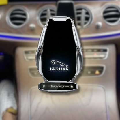 Personalizowany obrotowy uchwyt na telefon