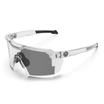 Okulary rowerowe - Okulary przeciwsłoneczne z soczewkami adaptacyjnymi