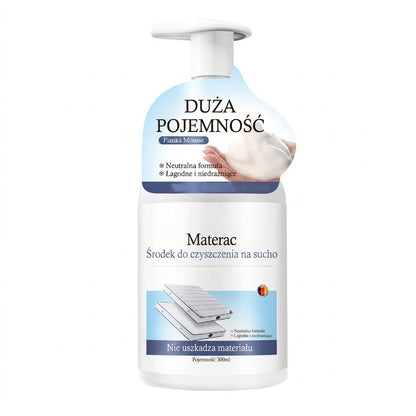 Spray do usuwania plam z materaca - 300 ml