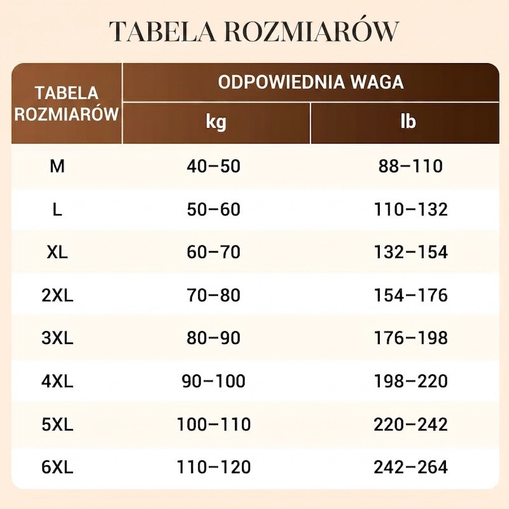 Wygodny biustonosz modelujący bez zapięcia – czysta bawełna