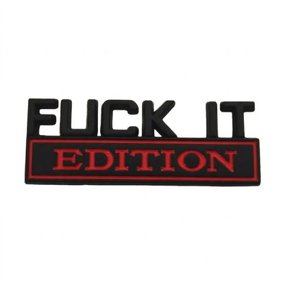 Ciekawe logo samochodowe