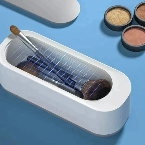 Myjka ultrasoniczna